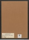 Grammatophora arctica Cleve (de-Toni-Nr.: Genus 93, Species 3029) Zeichnungen Sammlung Grunow Mappe 03207 (Herbarium_W_Grunow_drawings_Folder_03207)